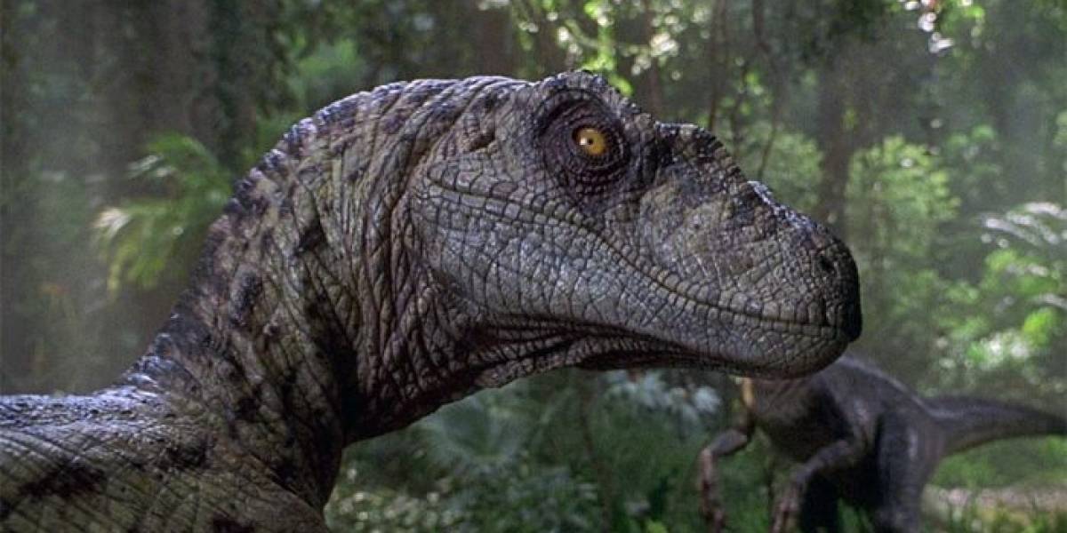 Insólito| Encontraron al dinosaurio más arcaico latinoamericano