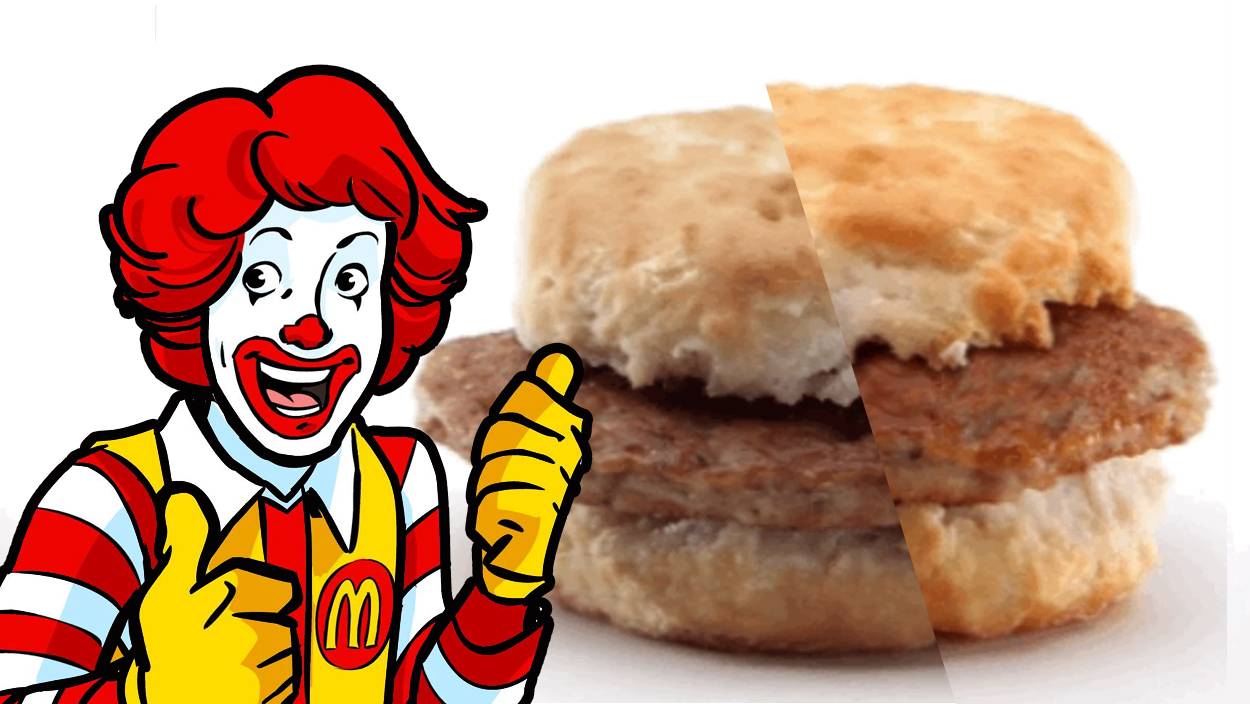 mc mc