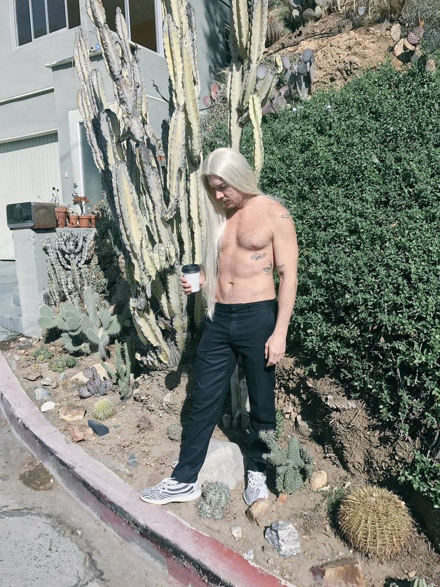 Diplo