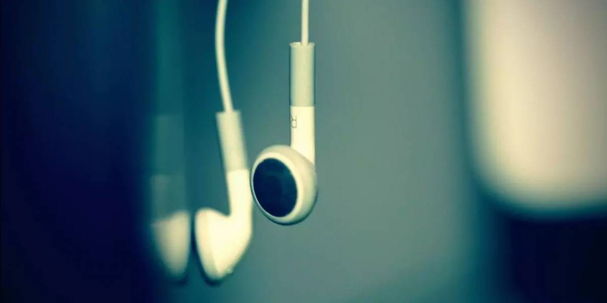 Un adolescente de sólo 16 años murió electrocutado por sus audífonos