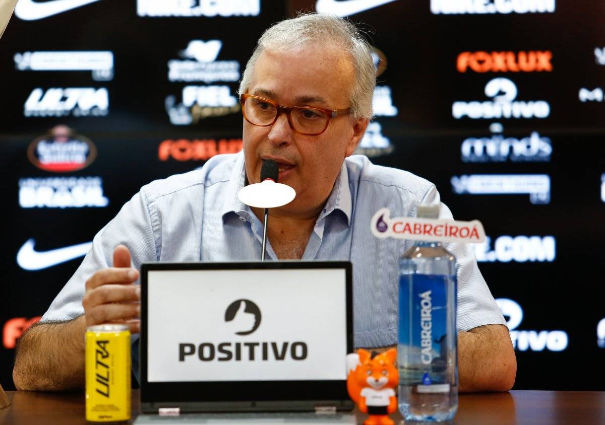 Roberto de Andrade