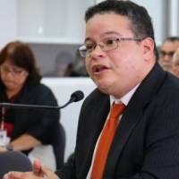 Preocupados expertos en salud por regreso de boricuas que estuvieron en eventos en Florida