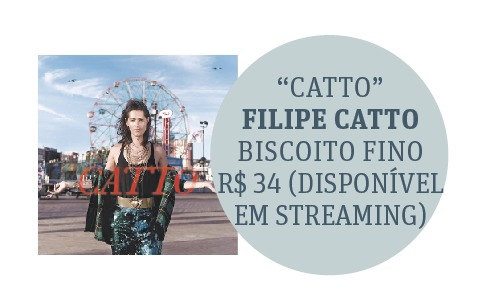 filipe catto