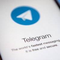 Peligro: Telegram se infecta con un malware que espía todos tus chats. Noticias en tiempo real