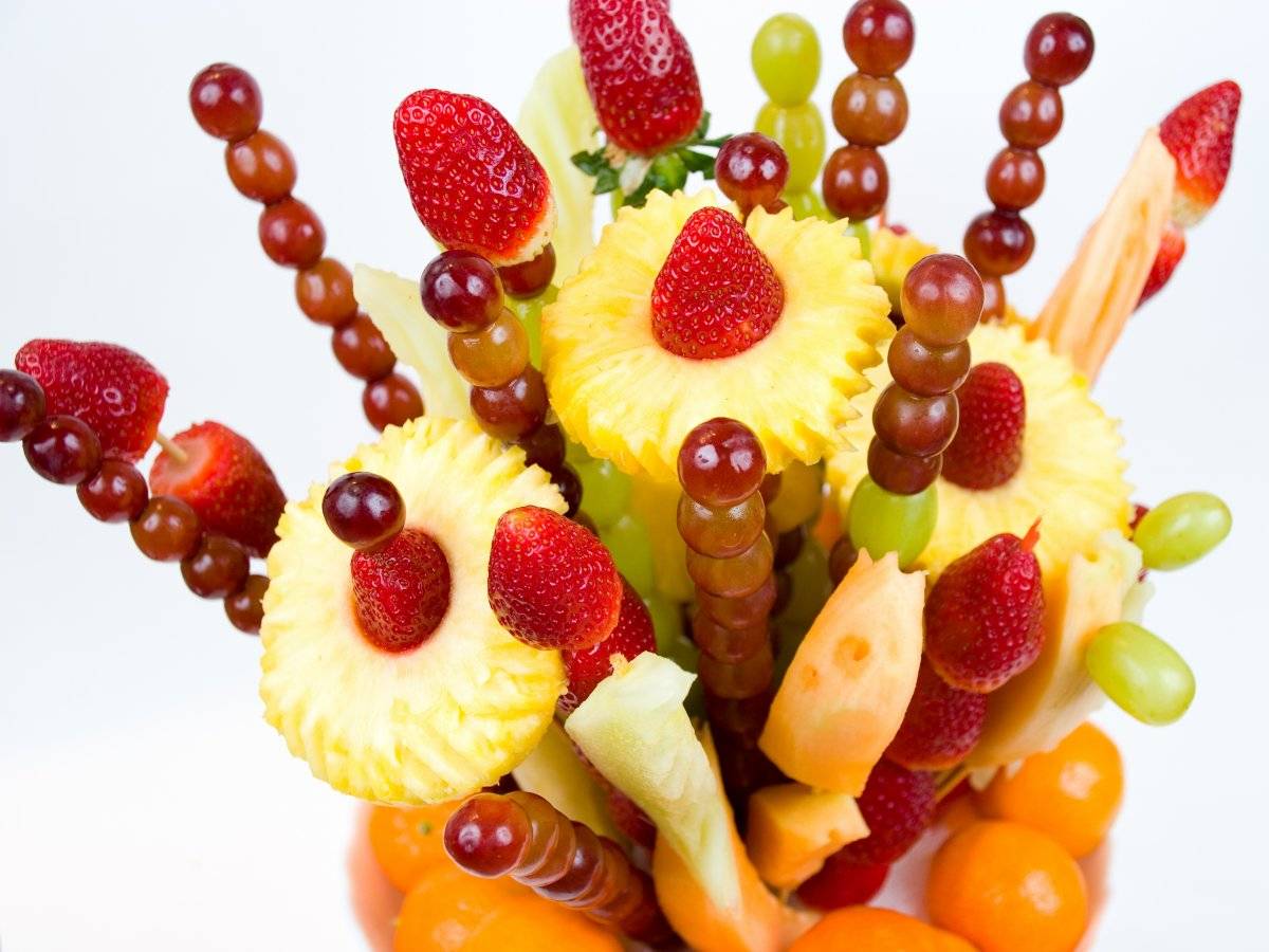 fruts