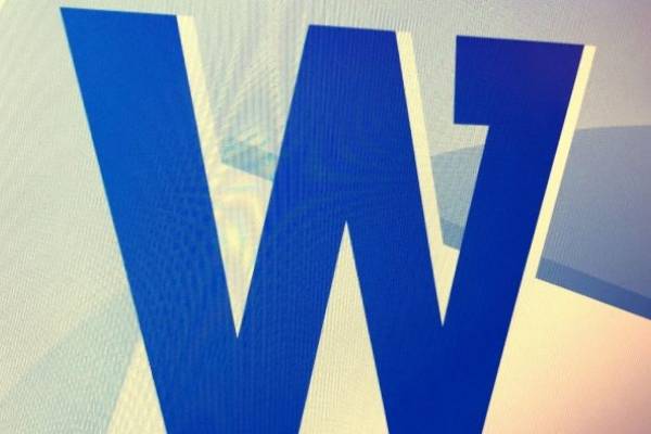 Word Excel Y Powerpoint Totalmente Gratis Asi De Facil Es Y No Todos Lo Saben