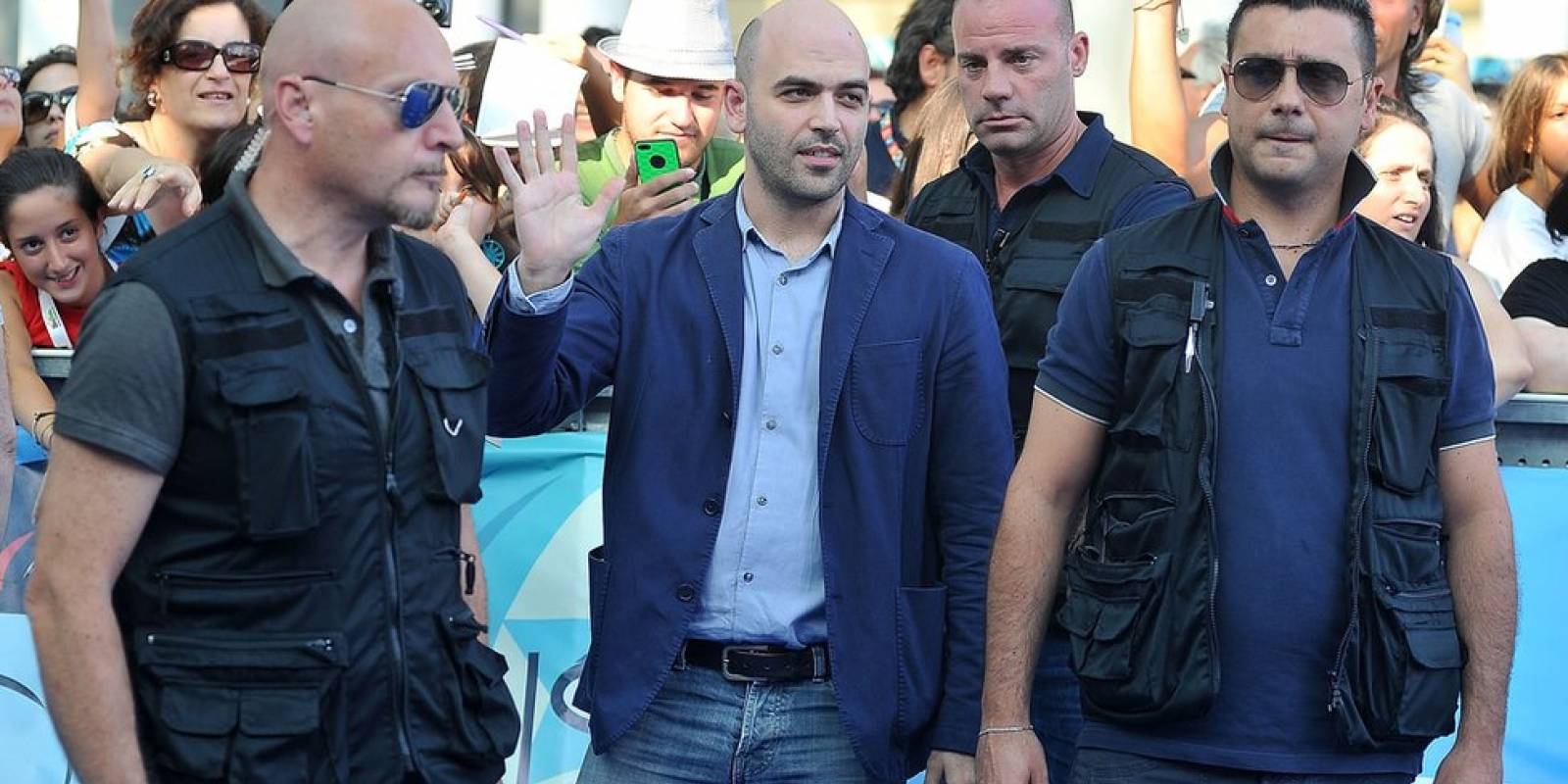 99753055italyzsavianogetty13-ac0da1447c4cbb0776df6e8b52fdc396.jpg