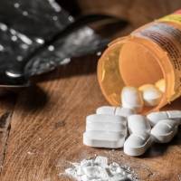 ¿Qué es el fentalino?