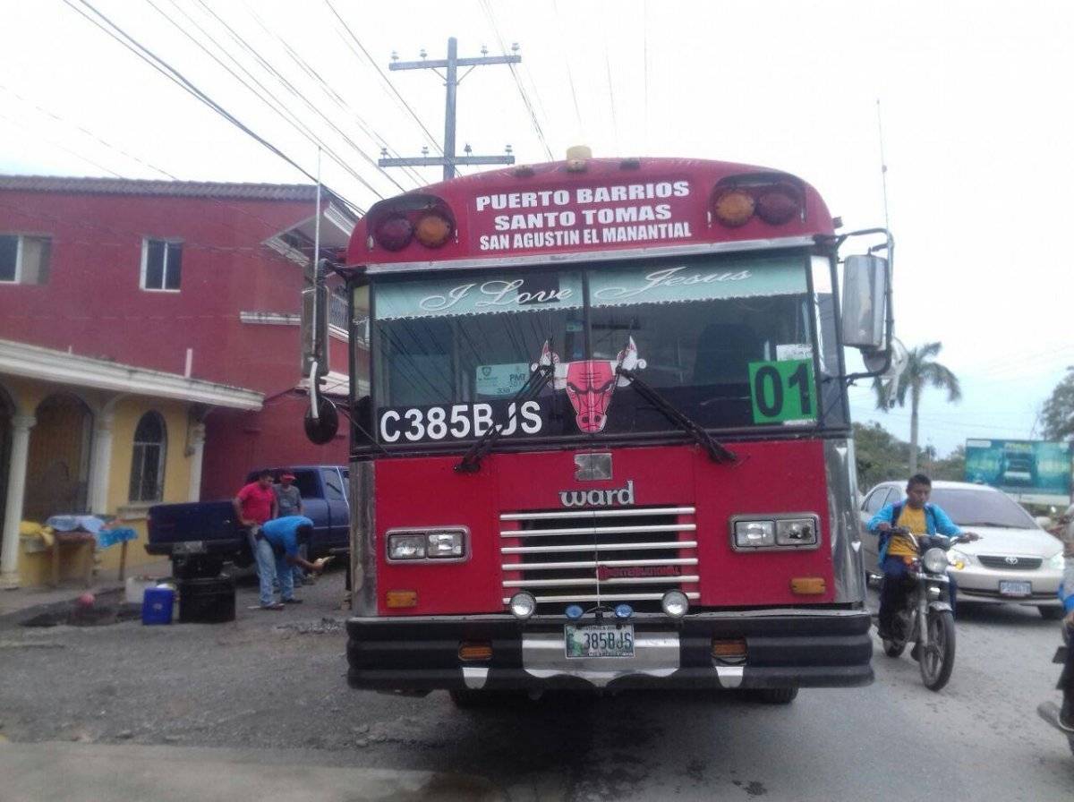 ataqueabusurbano-fddf0b840fbc27fc0a1fa71d5a781969.jpg