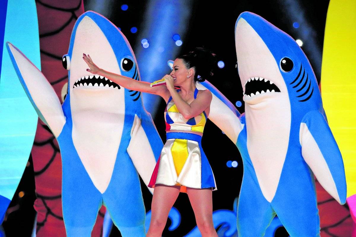 Foto: Getty Images