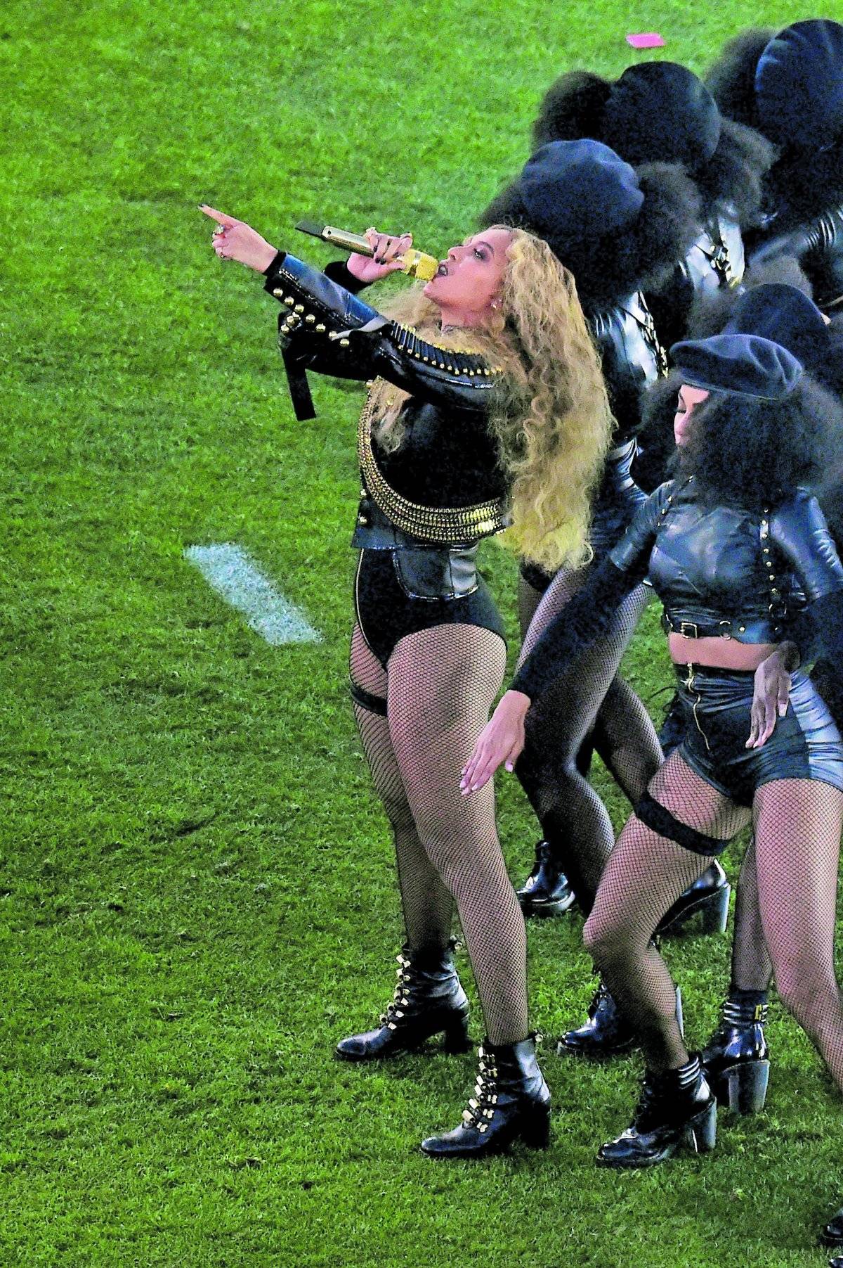 Foto: Getty Images