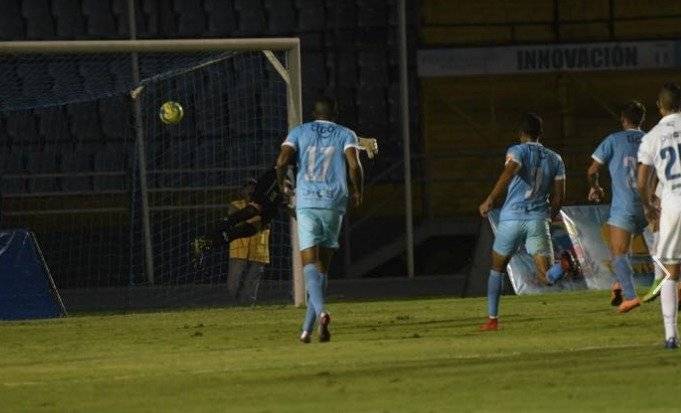 Foto: Omar Solís