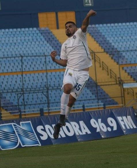 Foto: Omar Solís