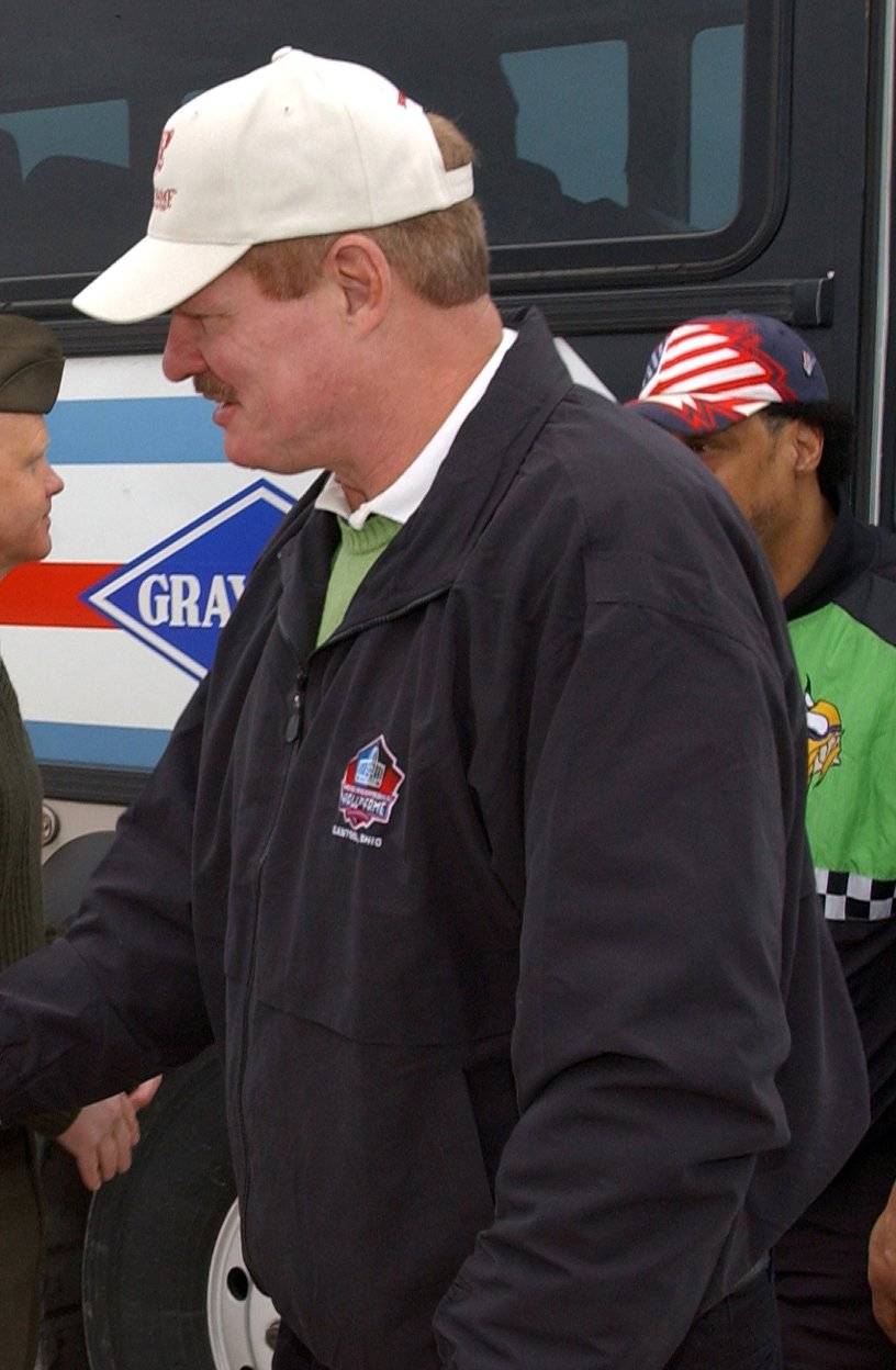 Foto: Wikipedia