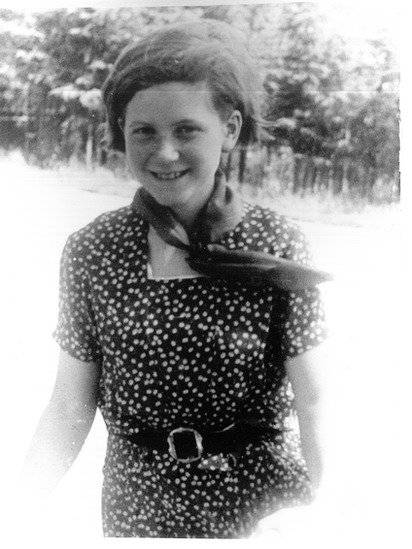 99669845svetlana-256d819e778e2aa74e4ef35fe2cd3daa.jpg