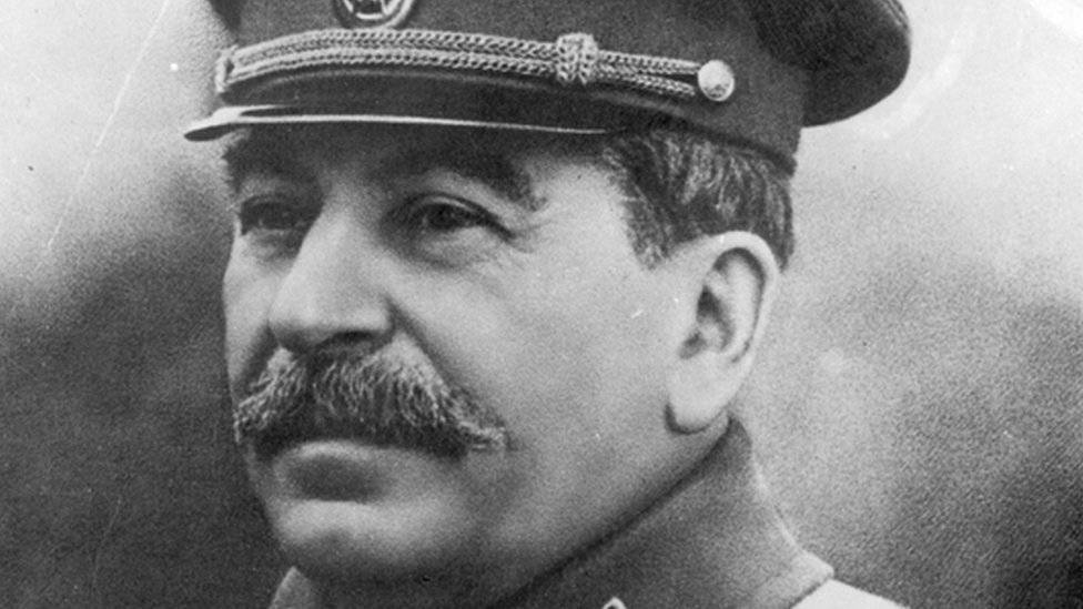 99671373stalin-d9e1715709a516b3b56904ea1a4db1a9.jpg