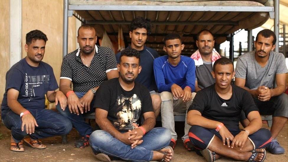 99781418migrantes4-16898de078ce7232484215eb9ccbf603.jpg