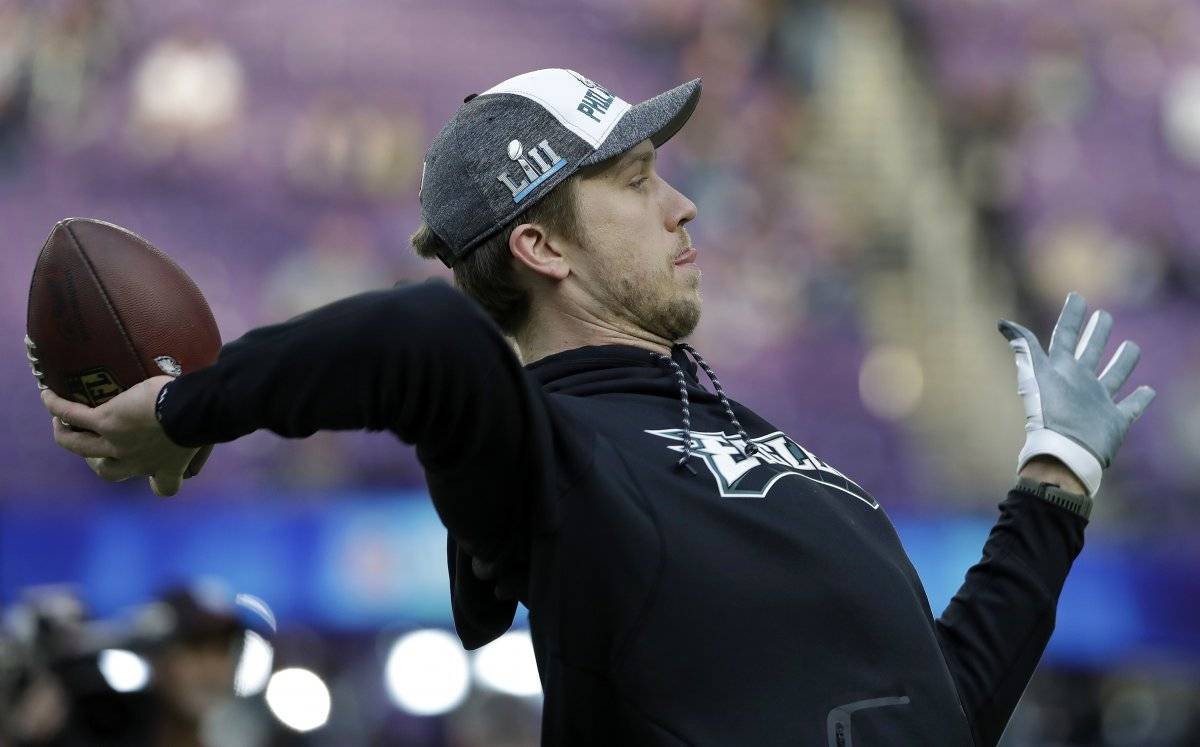 Super Bowl