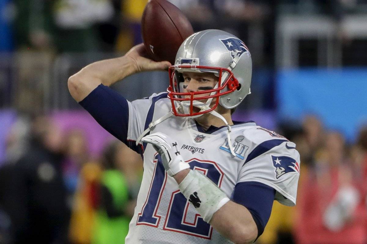 Super Bowl