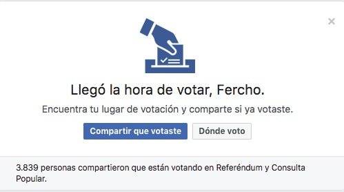 Facebook