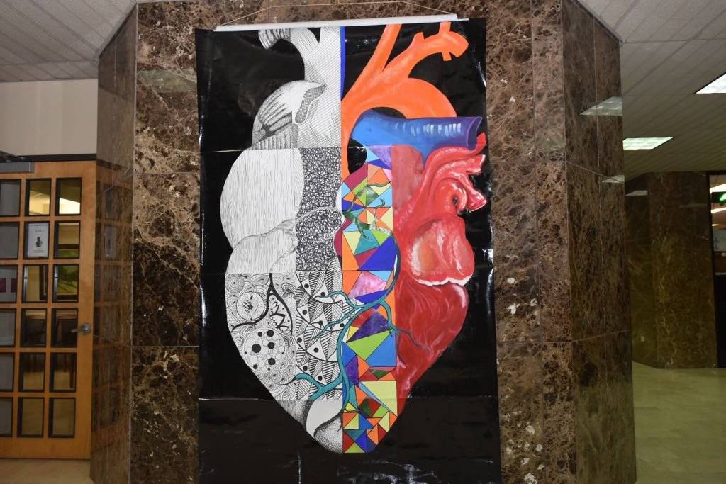 arte