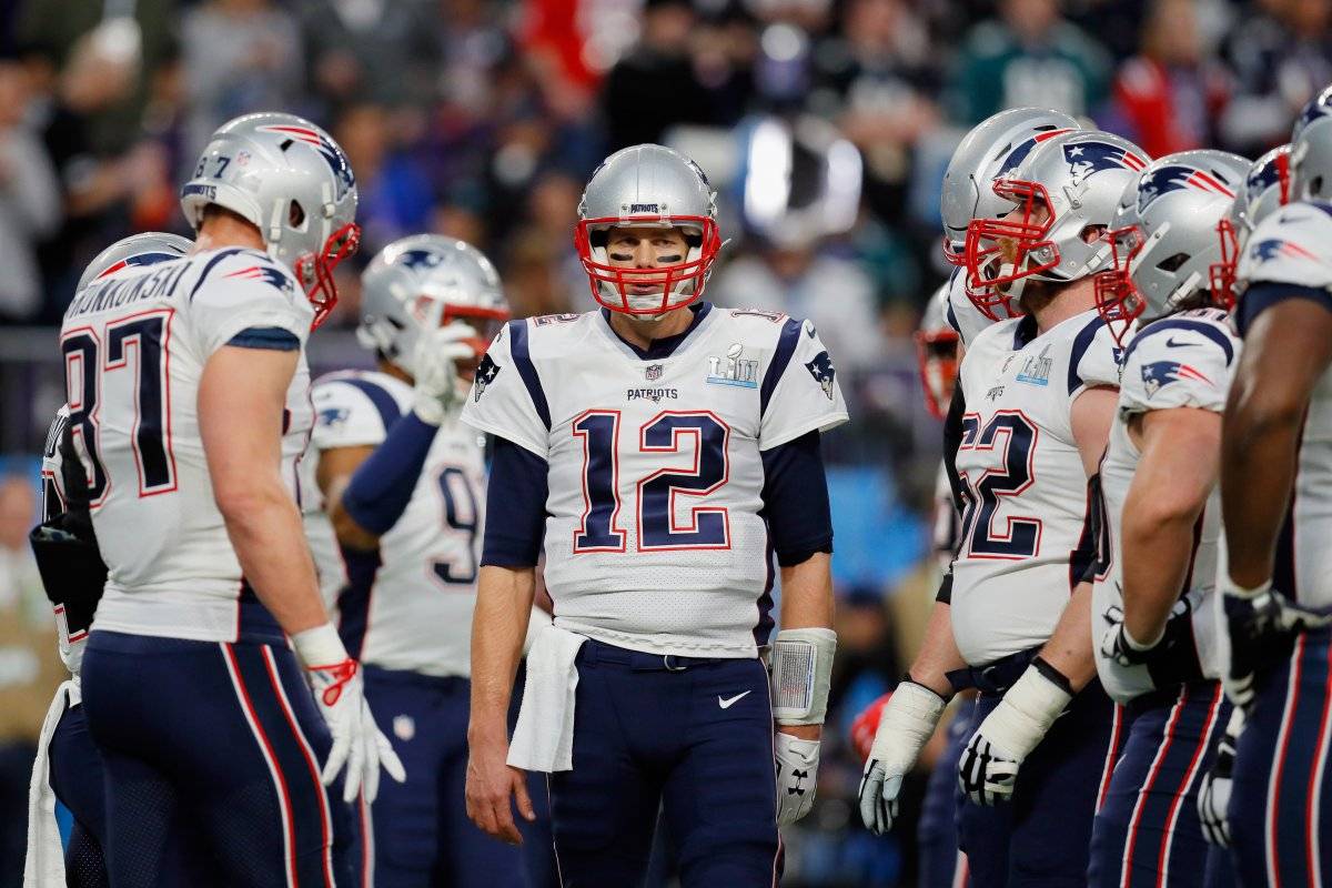 Super Bowl