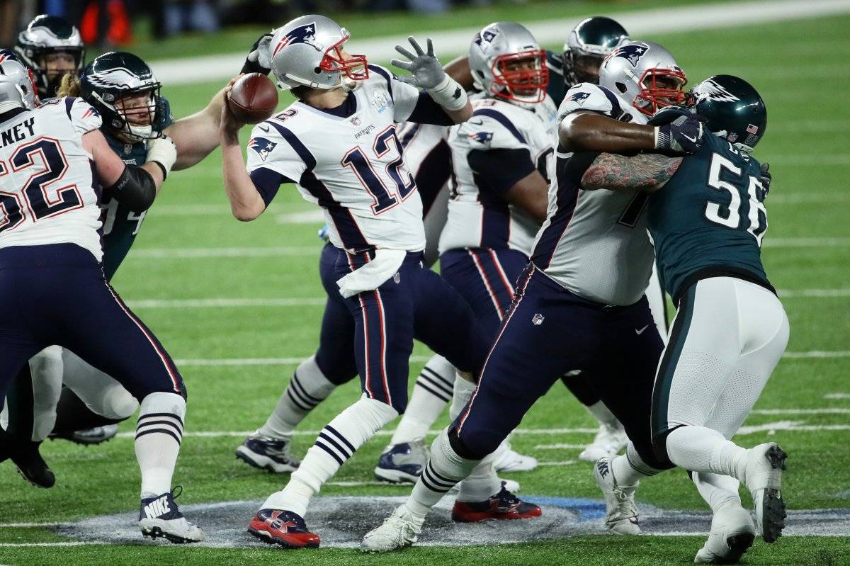 Super Bowl