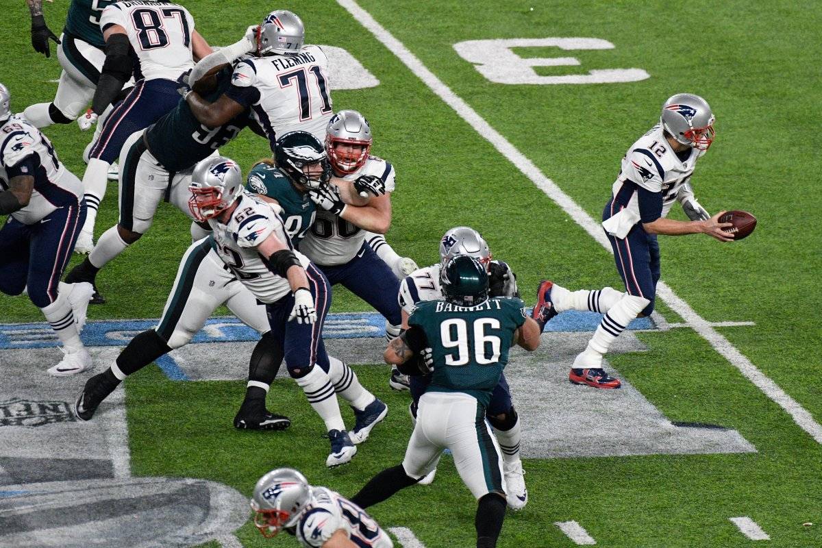 Super Bowl