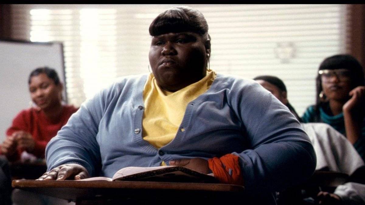 gabby-sidibe
