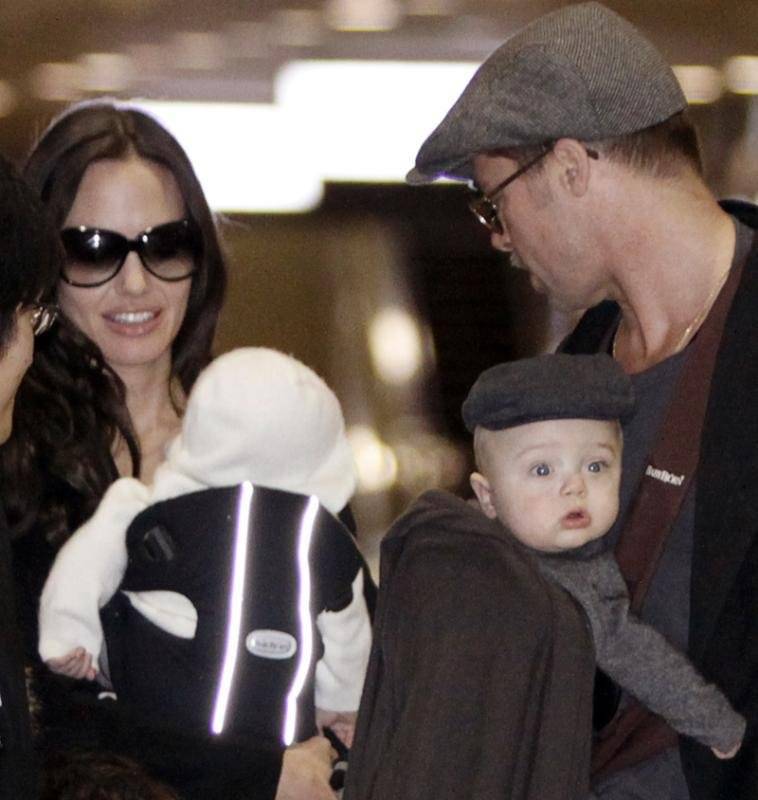 vivienne-marcheline-y-knox leon