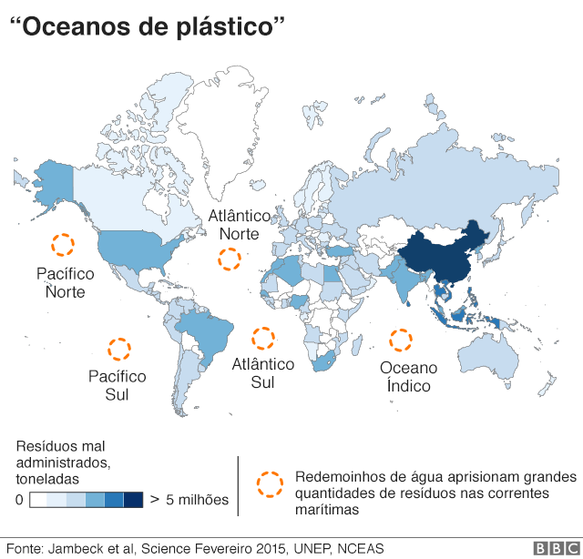99226248plasticplanet2640nc-13b1df1fc043f4bcf36fe41fcaed7395.jpg