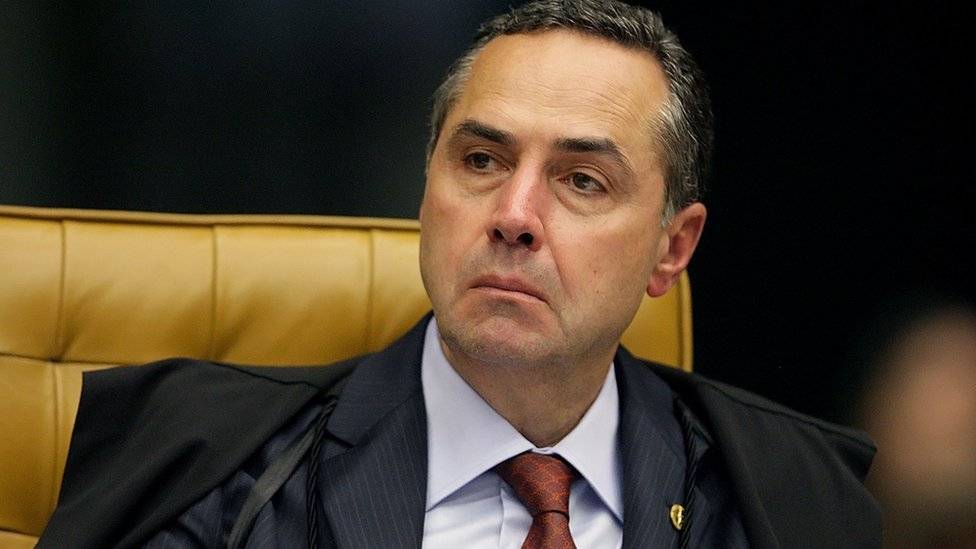 99835847barroso-65de8117b67675d3e1941fec2eb400dc.jpg