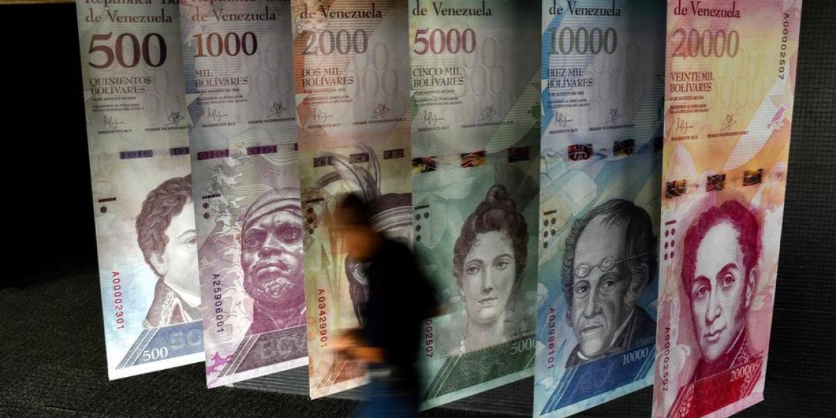 Este lunes se conocerán los resultados de la 1° subasta Dicom