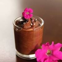 Cómo hacer crema de avellanas (nutella) casera