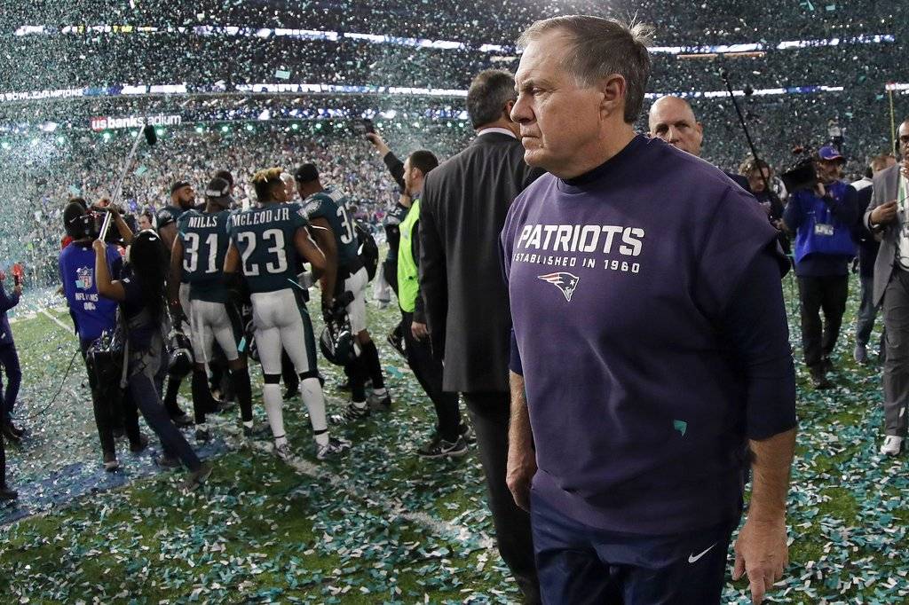 Super Bowl
