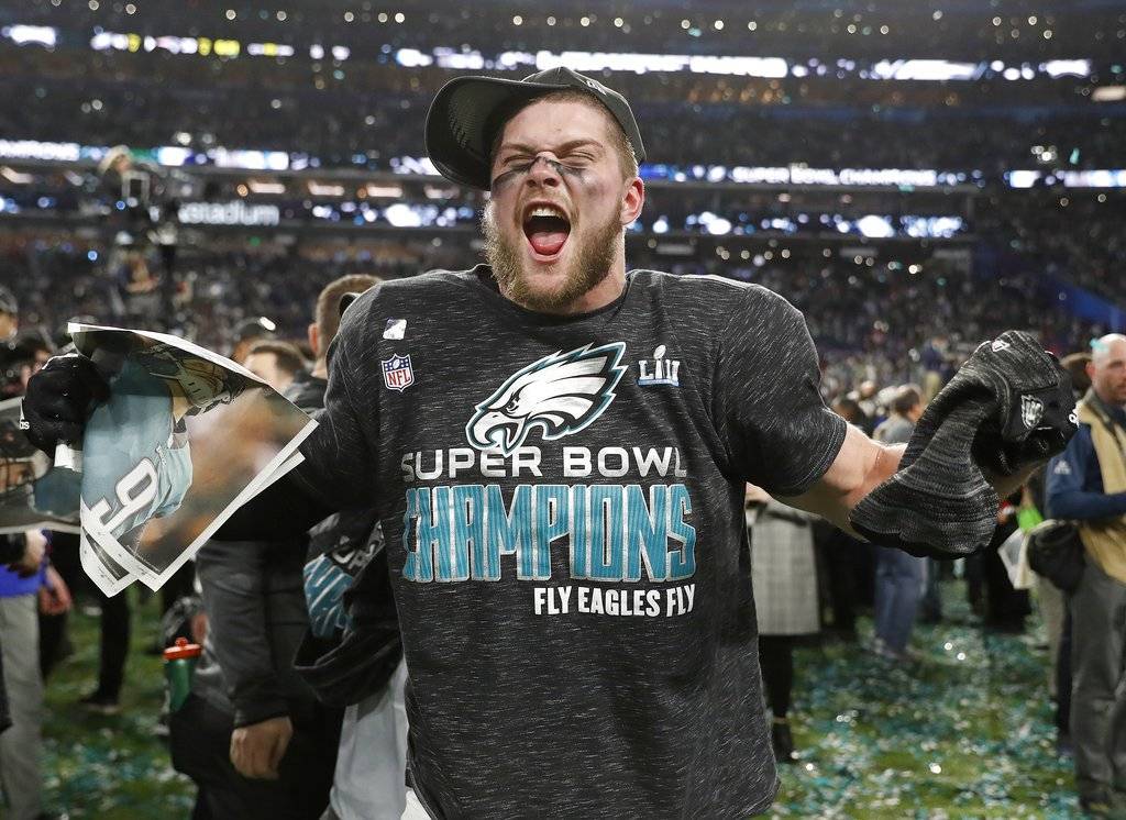 Super Bowl