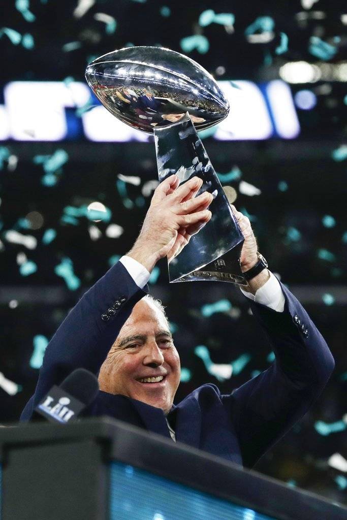 Super Bowl