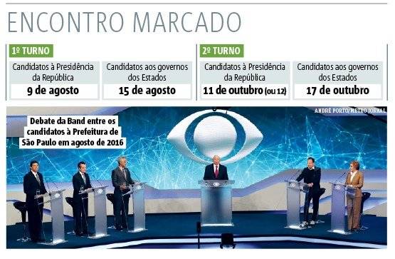 arte debate band