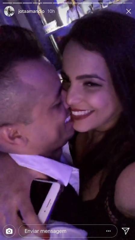 Emilly Jota Amancio