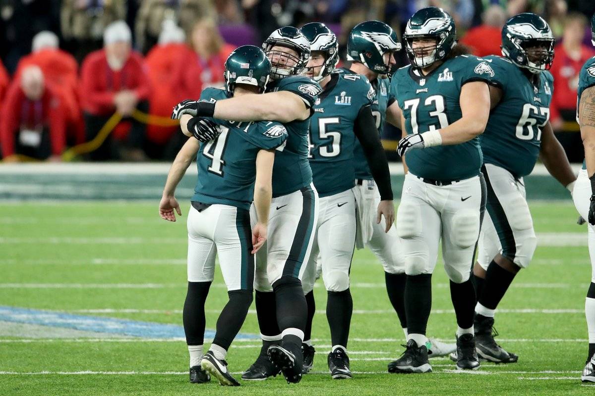 Super Bowl