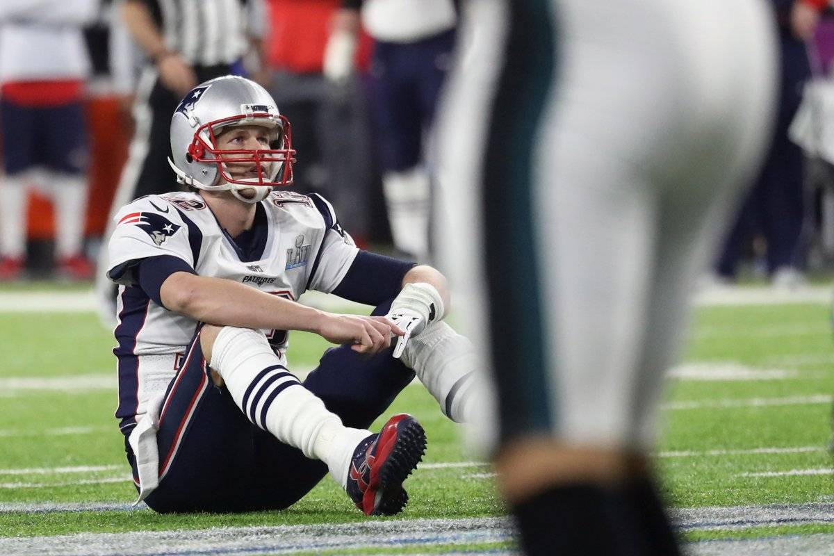 Super Bowl