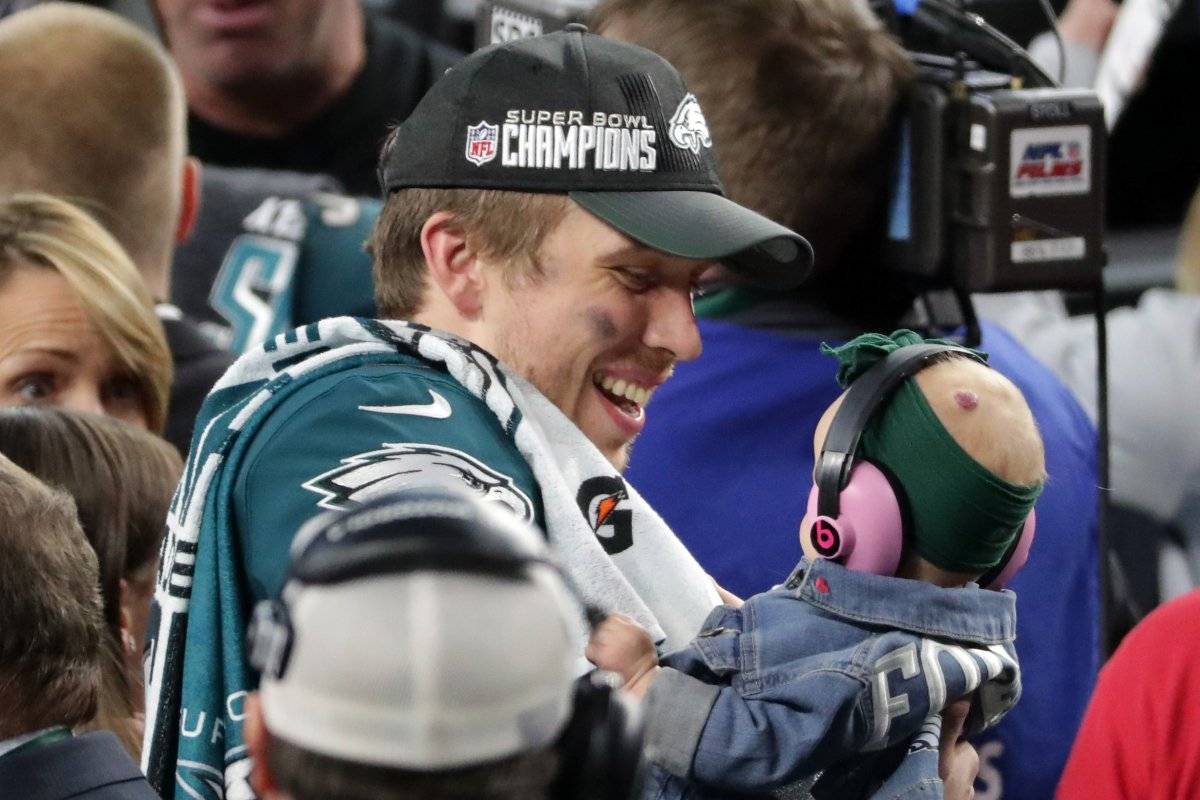 Super Bowl