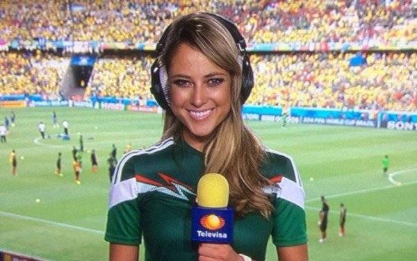 Vanessa Huppenkothen