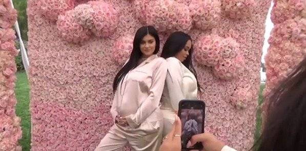 Kylie