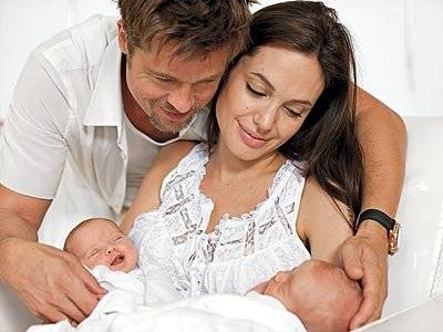 vivienne-marcheline-y-knox leon