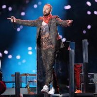 Justin Timberlake revela cómo escribió "Cry Me a River" y quién lo inspiró