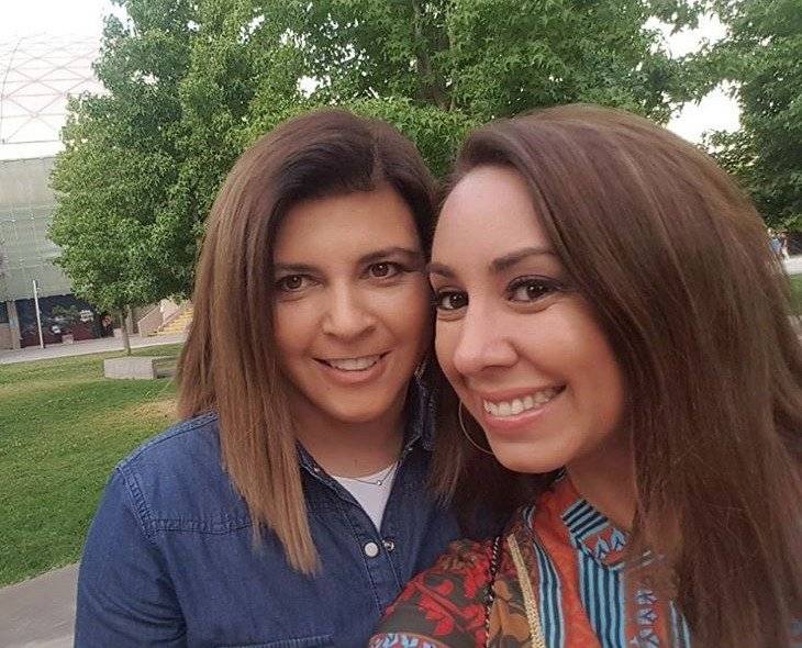 scarleth-cardenas