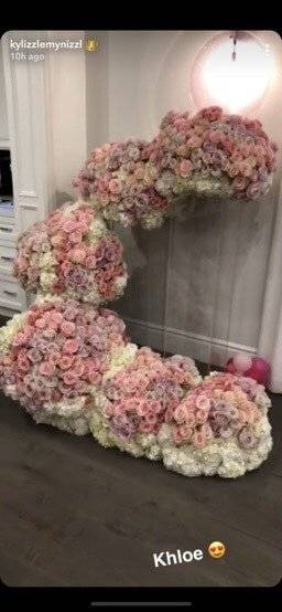 flores