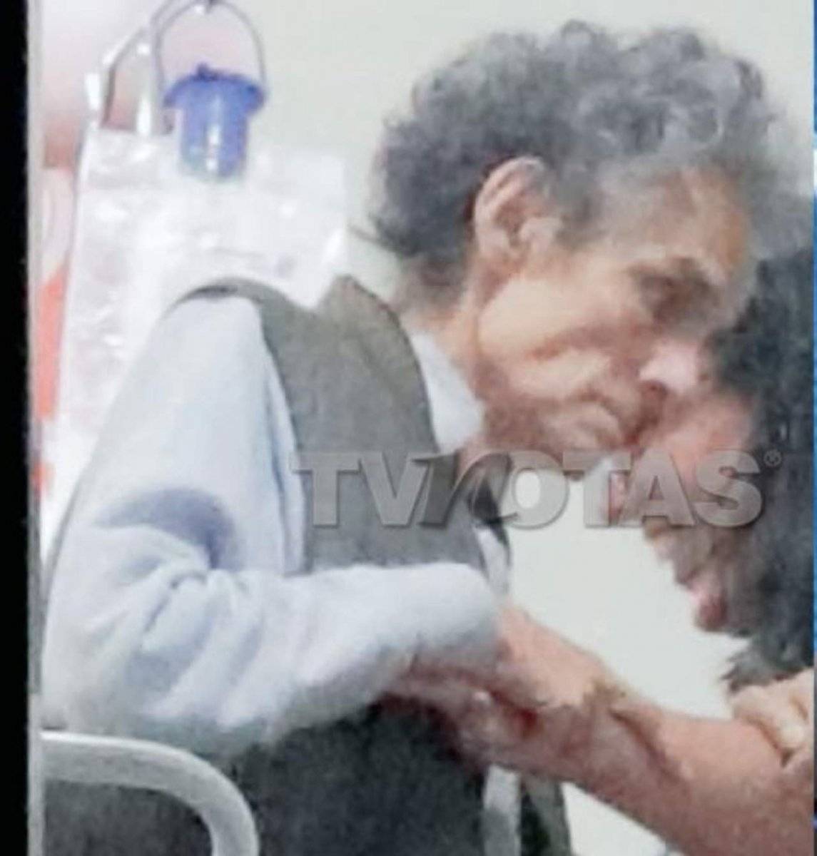 José José