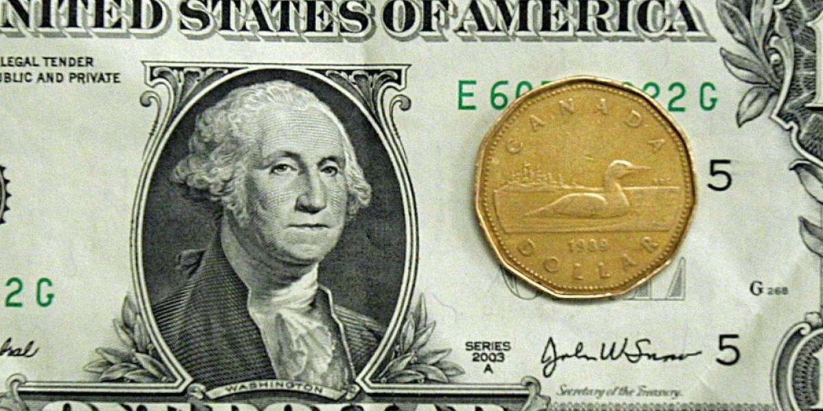 Confira A Cotação Do Dólar E Euro Nesta Ta Feira 2 De Confira A Cotação Do Dólar E Euro Nesta Ta Feira 2 De Novembro
